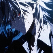 记得叫我去考研