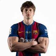 makë - steam id 76561199407347417