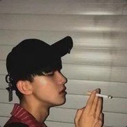 Milk Shake Chocolate