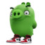 EX1ST's avatar