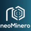 NeoMinero