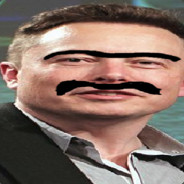 Maxpows
