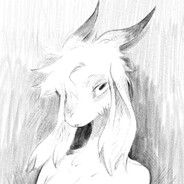 Nicky avatar