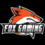 OWLS-Fox gaming