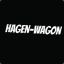 Hagen-Wagon