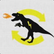 CTCFiREBiRD - steam id 76561197961371212