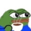 qqshkin