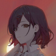 鲜烈