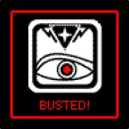 ๖ۣۜRaivoRipa~~~~~~~~