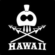 =(eG)=™ Teh Code. - steam id 76561197961857670