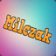 ✪Milczak™ ツ