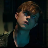 每天一摸信一小狗