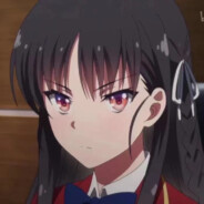 看见海棠花未眠