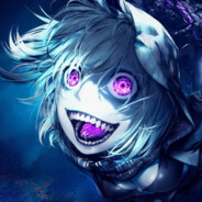 Pozzzitiv4ik - steam id 76561198839523696
