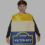 Mayonesy