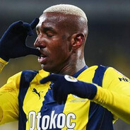 TALİSCA