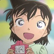 你拉枪线 我拉大电