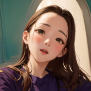 Ҝㄖㄒㄒ丨