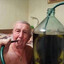 dobri pochantok