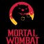 Mortal Wombat