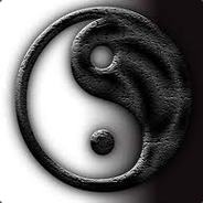 JS1998