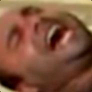 indwaves - steam id 76561197961361692