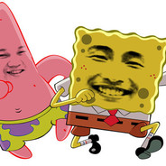 wuhu塔台通讯员6号