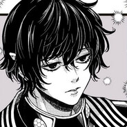 hikkaary - steam id 76561199877715146