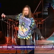 ЯйкоЧес Младший