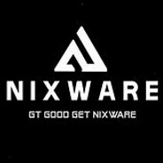 nixware