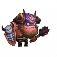 4600掉下4000是怎么做到的