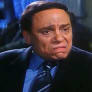 khitab bayh alnijarii