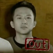 跑男第一狙击手邓超