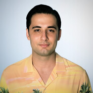 -TOMMY-G avatar
