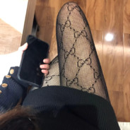 泳池无套3p谷爱凌