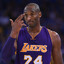 Kobe Bryant
