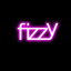 Fizzy