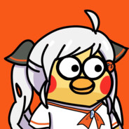 古井枯藤上的苦茶