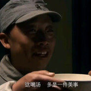 翻斗花园壮壮爹