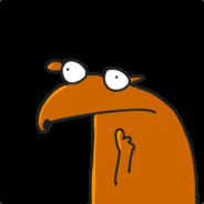 Gargeth - steam id 76561197963459902