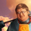 ПЛАКИ ПЛАКИ!?'s avatar