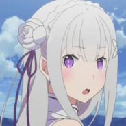 Emilia