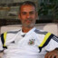 HACI İSMAİL KARTAL