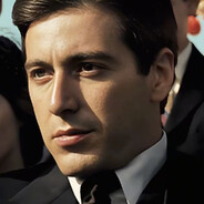 AI•Pacino