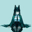 Blackfox
