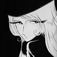michi avatar