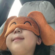 牛奶里面没有牛