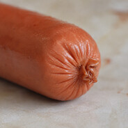 Weiner Nipple