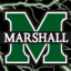 MarSHaLL