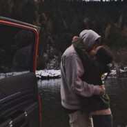 点头打腿怎么办